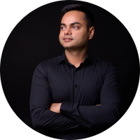 prabhu singh