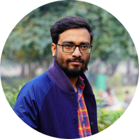 ram lakhan meena