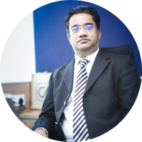 utkarsh bansal